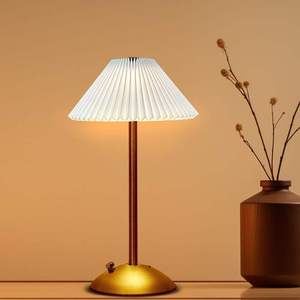 โคมไฟโมเสคตุรกี โทกิน รุ่น RTS โคมไฟอโรมาตุรกี - Product Image 1