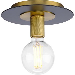 Lámpara <span class=keywords><strong>de</strong></span> pared redonda, candelabro <span class=keywords><strong>de</strong></span> pared <span class=keywords><strong>de</strong></span> cobre antiguo moderno, <span class=keywords><strong>cristal</strong></span> impermeable, luces <span class=keywords><strong>de</strong></span> pared modernas <span class=keywords><strong>para</strong></span> exteriores Ip65 - Product Image 1