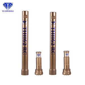 Mincon MR120 RC Marteau RD50 <span class=keywords><strong>RD45</strong></span> RC MARTEAU - Product Image 5