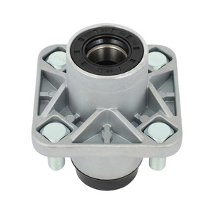 Pour <span class=keywords><strong>EZGO</strong></span> Golf Cart Kit de moyeu de roue avant OEM 12992G1 14926G1 ATV UTV pièces de rechange - Product Image 2