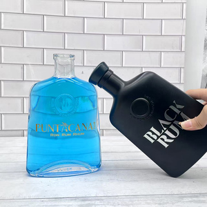 Venta al por Mayor <span class=keywords><strong>de</strong></span> Jarras <span class=keywords><strong>de</strong></span> Cerveza con Diseño Deportivo, Gran Capacidad, Reutilizables para Licor, Ron, Ginebra, <span class=keywords><strong>Tequila</strong></span>, Whisky, Brandy, Vodka, con Logotipo Personalizado - Product Image 3