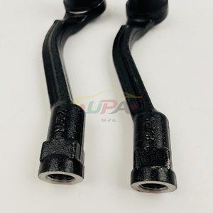 Qualité Authentique – Ensemble de biellettes de direction droite (RH) 56825-G8000 56825 G8000 pour Hyundai Kia 56825G8000 - Product Image 6