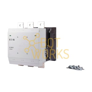 อีตัน 208220 - ใหม่ - Product Image 1