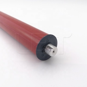 A2XKR71033-UP Konica Minolta Bizhub C554 C654 C754 554e 654e 754e Fuser Trên Con Lăn A2X0R71011-UP - Product Image 4