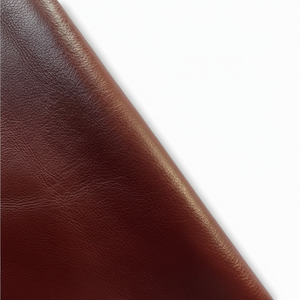 Haute qualité peau de vache en cuir véritable naturel galet tanné Grain imprimé Textiles de maison ceintures sac à main accessoires différents - Product Image 1