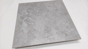 Eco de España/baldosas de cerámica <span class=keywords><strong>traficante</strong></span> en <span class=keywords><strong>el</strong></span> sur de África/mesa de baldosas de porcelana - Product Image 2