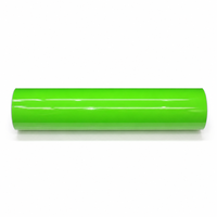 Película Protectora de TPU Brillante de Alta Calidad, Antiarañazos, para Envolver Automóviles, Adhesiva, en Oferta, para Proteger la Carrocería