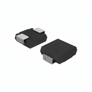 S10JC R7G Single Diodes Buy Electronics Components Online In Stock DO-214AB, SMC - Product Image 1