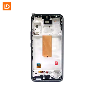 Venta al por Mayor de Pantallas LCD Táctiles Originales OLED con Marco para <span class=keywords><strong>Samsung</strong></span> A54/A56/A70/A70S/A71/<span class=keywords><strong>73</strong></span>/80/90, Garantí<span class=keywords><strong>a</strong></span> de 1 <span class=keywords><strong>A</strong></span>ño - Product Image 4