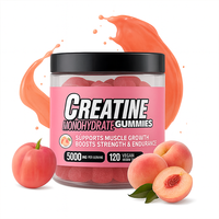 Poudre de protéines de lactosérum personnalisée pour adultes, pour l'énergie, la croissance musculaire et le soutien immunitaire - 2 lb, complément alimentaire personnalisable pour la santé et la forme physique