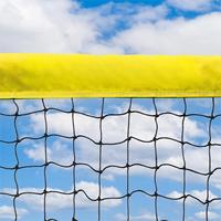 But de football durable et pliable, filet de cible pour l'entraînement au tir, cible de football gonflable