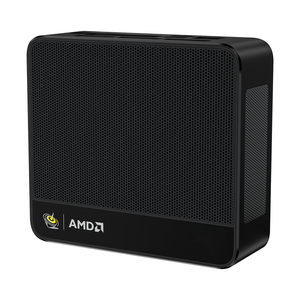 Mini PC Beelink SER5 PRO, AMD <span class=keywords><strong>Ryzen</strong></span> 5 <span class=keywords><strong>5625U</strong></span> 6C/12T, 16GB, 500GB SSD, LAN 2.5G, WiFi 6, BT5.4, Triple Pantalla, Oficina, Negocios - Product Image 5