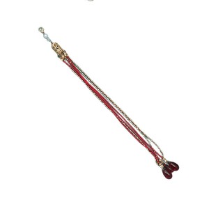 Vente en gros de pinces à <span class=keywords><strong>cheveux</strong></span> détachables de style ancien, de haute qualité et charmantes, avec pompon, pour chignon, accessoires pour <span class=keywords><strong>cheveux</strong></span>, fourchettes à <span class=keywords><strong>cheveux</strong></span> - Product Image 5