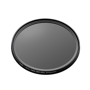 Filtre d'<span class=keywords><strong>objectif</strong></span> d'appareil <span class=keywords><strong>photo</strong></span> polarisé circulaire GIAI 55 62 77 82 86 95 mm, filtre CPL multi-couches - Product Image 5