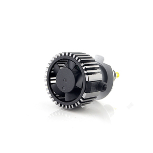 ไฟหน้า LED 360ดวง H4สว่างมากไฟหน้า LED H1 H11 H3ไฟหน้า LED X7ไฟหน้า LED <span class=keywords><strong>X8</strong></span> - Product Image 3