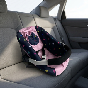 Apexcel Luxury <b>Doll</b> <b>Car</b> <b>Seat</b> Jogger Pram Stroller Buggy Toy Combi OEM/ODM <b>Baby</b> Highchair Tandem Carrier Twin Wagon Plastic Foam - Product Image 3