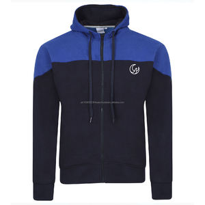 Mettez à jour le titre avec des mots-clés tendance, également utilisez les mots-clés tendance pour votre article Alibaba sans virgule ni caractères spéciaux. - Product Image 1