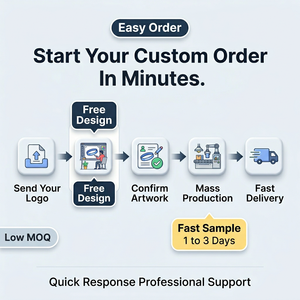 Pulsera de Silicona con Relieve y Tinta, Personalizada con Color Pantone, para Incentivos Escolares, Regalo para el Día de Apreciación al Maestro, Venta al Por Mayor - Product Image 4