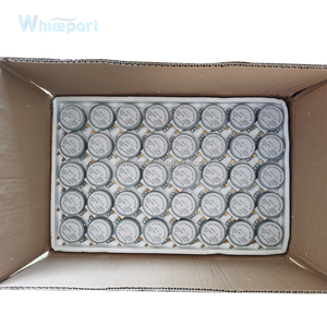 Whicepart Sản phẩm mới động cơ đồng bộ 220V-240V 4 Wát lò <span class=keywords><strong>TYJ50</strong></span>-<span class=keywords><strong>8A7</strong></span> ban đầu cho Galanz lò vi sóng phụ kiện - Product Image 5