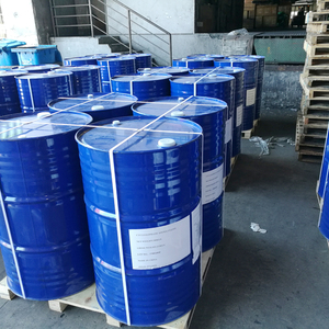 Chlorinated <strong>Paraffin</strong> 70 /CP-70 CAS:106232-86-4 - Product Image 5
