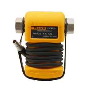 สำหรับ 750PD2/D3/D4/D5/D6/D7/D10/D27/D50/V3/V4 โมดูลความแม่นยำสูง - Product Image 4