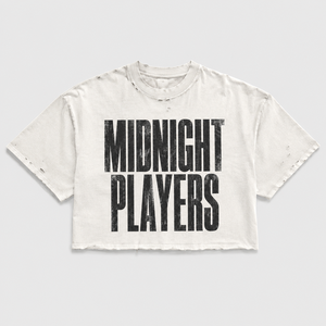 <b>Y2K</b> T-<b>shirt</b> Custom 300GSM Heavyweight Cotton Acid Wash Oversized Cropped Boxy Rhinestone Graphic Tee Men T <b>Shirt</b> - Product Image 3