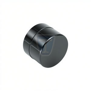 صمام هيدروليكي TP359 لسيارات فولكس فاجن A6 C5 أفانت 1.9 TDI وفورد جالاكسي I 1.9 TDI، صمام عادم جانبي 1100677 038109309C XM216500AA - Product Image 4