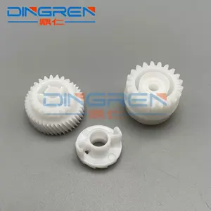 Engranaje de Accionamiento del Fusor para Brother L2500 L2520 L2540 L2560 L2300 L2320 L2340 <span class=keywords><strong>L2360</strong></span> L2380 L2680 L2700 L2703 L2705 L2720 L2740 - Product Image 4