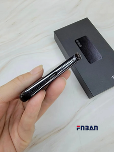 Versión Global Original S23 8GB+256GB/<span class=keywords><strong>512GB</strong></span> Venta al por Mayor Portátil S24 <span class=keywords><strong>S22</strong></span> S23 <span class=keywords><strong>Ultra</strong></span> Teléfono Inteligente 5G Desbloqueado - Product Image 4