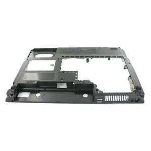 HK-HHT Laptop Onderhoes Voor Asus F 3S