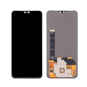 หน้าจอ AMOLED LCD สำหรับสมาร์ทโฟน เหมาะสำหรับ <span class=keywords><strong>Vivo</strong></span> <span class=keywords><strong>S7</strong></span>/V20 Pro V2020A พร้อมดิจิไทเซอร์แบบเต็ม - Product Image 2