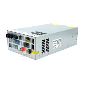 28V 107A <strong>Power</strong> Supply 3000W <strong>Led</strong> <strong>Power</strong> Adapters <strong>Driver</strong> AC to DC Transformer 110v 220v for - Product Image 4