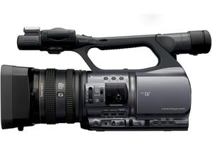 Hft chuyên nghiệp DCR-VX2200E máy ảnh kỹ thuật số máy quay với số lượng lớn bán buôn video máy ảnh - Product Image 3