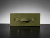 Boîte cadeau pliante magnétique personnalisée en gros d'usine, boîte cadeau de Noël de luxe, emballage de boîte cadeau de mariage, boîte en papier pliante