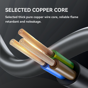 Xách tay <span class=keywords><strong>32A</strong></span> 11Kw 22Kw <span class=keywords><strong>EV</strong></span> Sạc nhanh bằng tpson-tương thích với BYD evs - Product Image 5