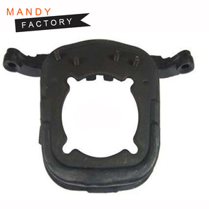 専用2 Wholesale Engine Mount for Peugeot Durable Engine Mount | Alibaba.com