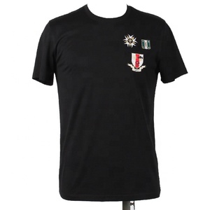 7xl Hommes Smart Blanc Jésus Christ Pas de logo Meilleur Ami Money Heist t-shirts Homme Coton Péruvien <span class=keywords><strong>Or</strong></span> Campagne T-shirts - Product Image 5