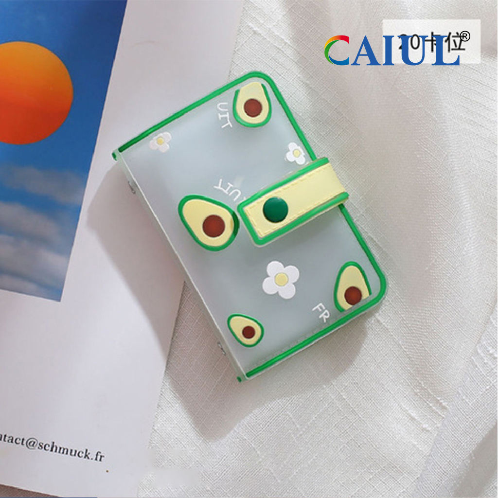 อะโวคาโดเขียว