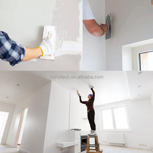 <span class=keywords><strong>VAE</strong></span> RDP pour poudre <span class=keywords><strong>de</strong></span> latex polymère redispersable pour carrelage 99% pur 24937-78-8 429-840-1 Agent auxiliaire chimique <span class=keywords><strong>de</strong></span> construction - Product Image 6