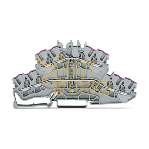 Wago 20022408 - Nuovo - Product Image 1
