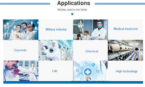 <span class=keywords><strong>Compresor</strong></span> de aire silencioso sin aceite, 1,5 kW, 9L, máquina Médica <span class=keywords><strong>dental</strong></span> con incrustaciones, 24L, pequeño, sin aceite, tipo de armario - Product Image 5