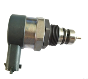 Cảm biến áp suất CR 0281006327 1110010013 PLV - Product Image 2