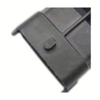 Sensor de Presión de Admisión YW151 para 0261230268 55219296 Chery QQ 308 Fiat