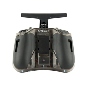 Radiomaster Túi đài phát thanh điều khiển M2 expresslrs MPM cc2500 điều khiển từ xa Transmitter RC Drone <span class=keywords><strong>FPV</strong></span> chuyến bay Bộ phận điều khiển - Product Image 3