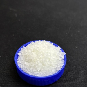 PVA Wanwei 2399 floculante - Product Image 2