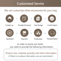 Mochila Escolar Mediana para Niños con Bolsillos Laterales, Mochila Ligera para Niños Pequeños, Mochila Escolar Diaria para Niños y Niñas