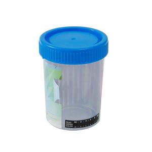 Customized Urine Drug <strong>Test</strong> <strong>Kit</strong> for Drug and <strong>Alcohol</strong> Screening OEM - Product Image 4