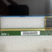 24 32 40 43 50 55 60 65 70 75 82 85 86 98 Zoll TV-Bildschirm-Panel LCD-Display TV-Bildschirm für Samsung Hisense LG Sony TV T500HVN09.2