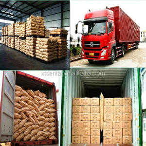 나트륨 카르 복시 메틸 셀룰로오스 섬유 인쇄 등급 CMC의 중국 제조업체로부터 25 년간의 직접 판매-맞춤형 - Product Image 6