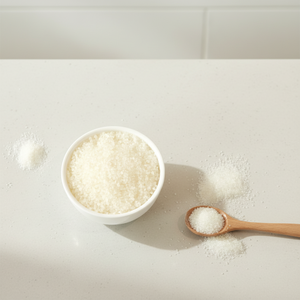 Gélatine de poisson de qualité alimentaire en poudre <span class=keywords><strong>200</strong></span> <span class=keywords><strong>Bloom</strong></span> pour capsules molles, compléments alimentaires, marque WISHEED, origine Chine, spécification personnalisée - Product Image 3